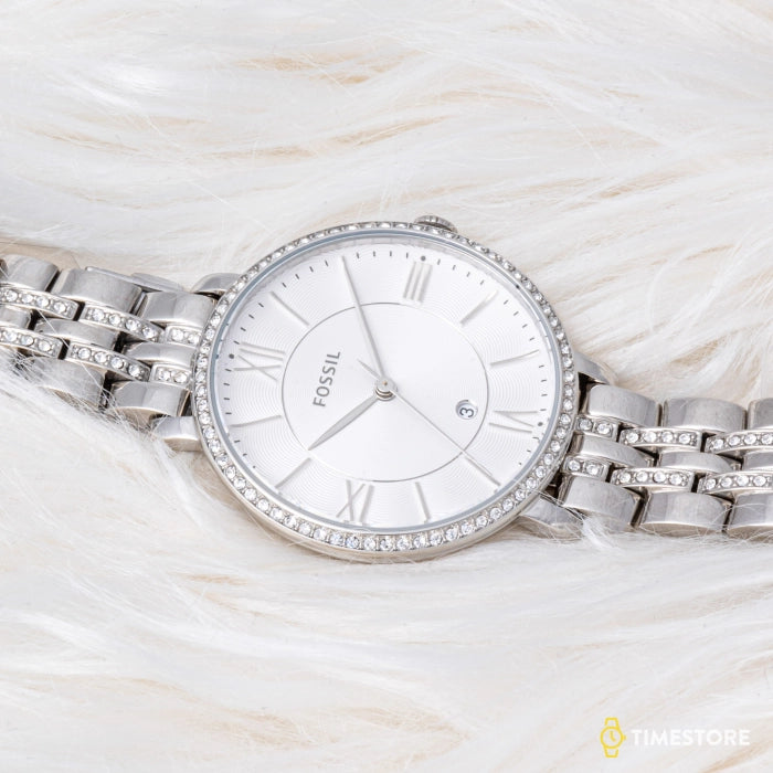 Fossil Jacqueline ES3545 - Feel You