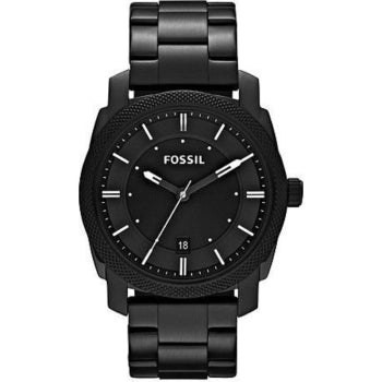 Fossil Machine FS4775 - Feel You