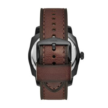 Fossil Machine FS5972 - Feel You