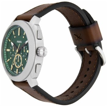 Fossil Machine FS6100 - Feel You