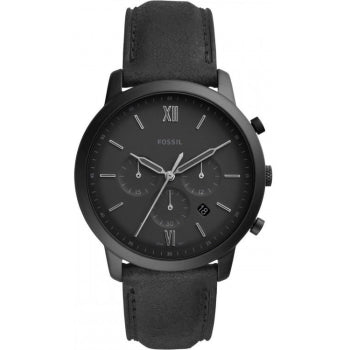 Fossil Neutra FS5503 - Feel You