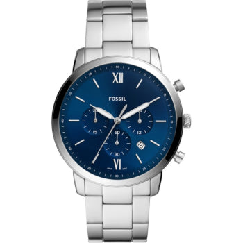 Fossil Neutra FS5792 - Feel You