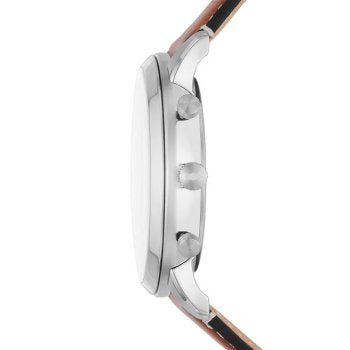 Fossil Neutra FS5963 - Feel You