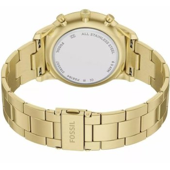 Fossil Neutra FS6164 - Feel You
