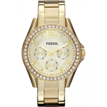 Fossil Riley ES3203 - Feel You