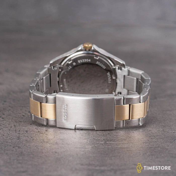 Fossil Riley ES3204 - Feel You