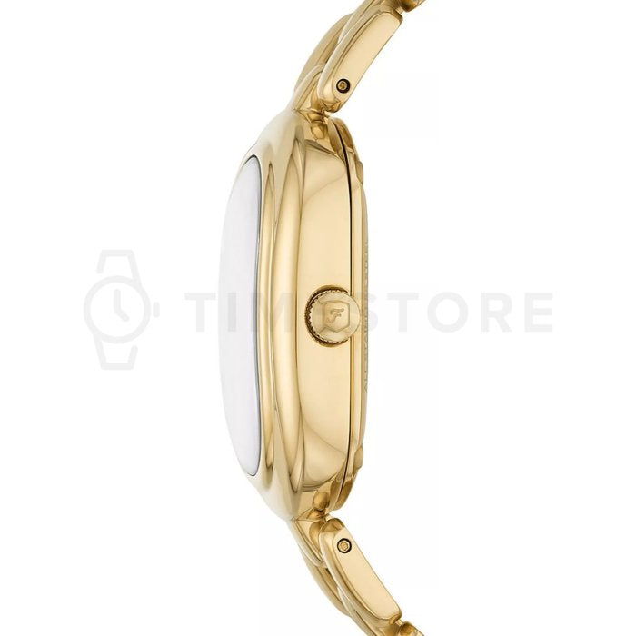Fossil Sloan ES5380 - Feel You