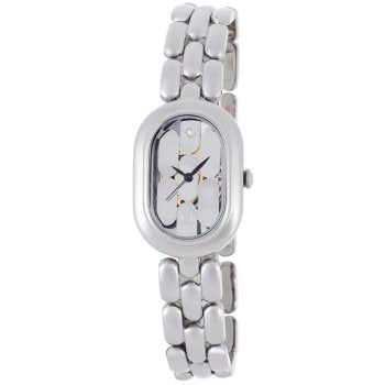 Fossil Sloan ES5381 - Feel You