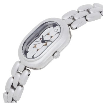 Fossil Sloan ES5381 - Feel You