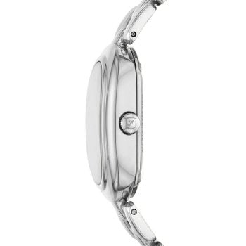 Fossil Sloan ES5381 - Feel You