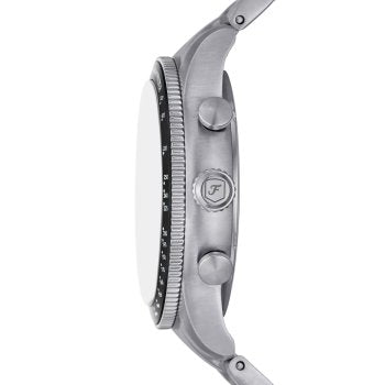 Fossil Sport Tourer FS6045 - Feel You