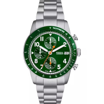 Fossil Sport Tourer FS6048 - Feel You