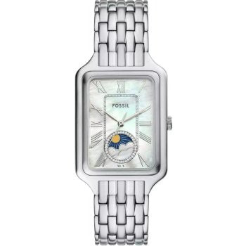 Fossil Sun Moon ES5400 - Feel You