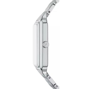 Fossil Sun Moon ES5400 - Feel You