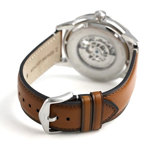 Fossil Townsman ME3154 - Feel You