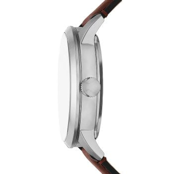 Fossil Townsman ME3267 - Feel You