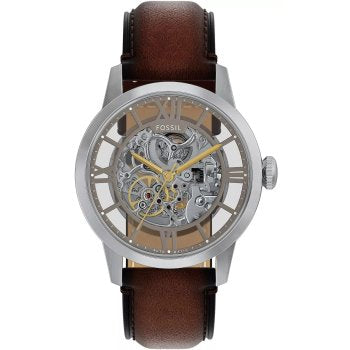 Fossil Townsman ME3270 - Feel You