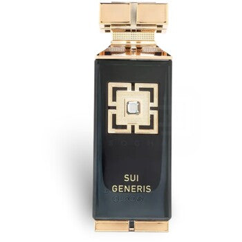 Fragrance World - Sui Generis EDP - 100ml - Feel You