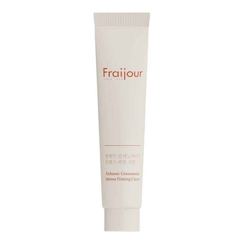 Fraijour Alchemic Ginsenoside Intense Firming Cream 10 ml - Feel You