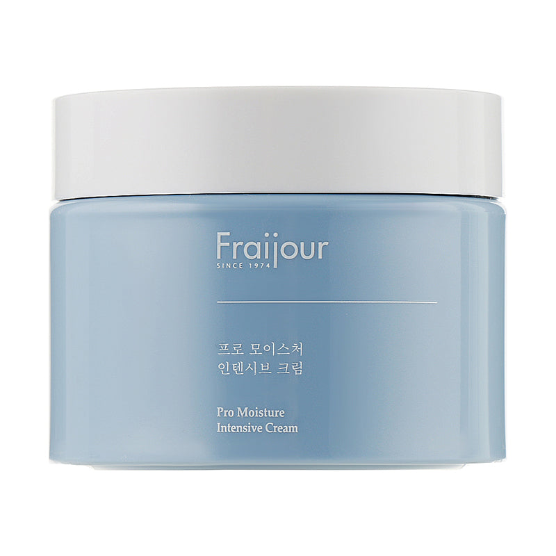 Fraijour Pro Moisture Intensive Cream 50 ml - Feel You