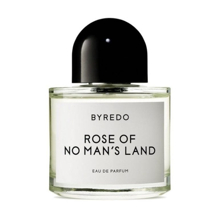 Byredo – Rose Of No Man’s Land Eau De Parfum 100ml