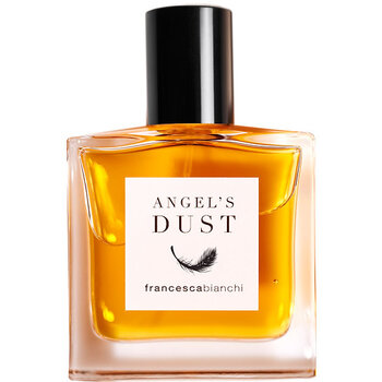 Francesca Bianchi - Angel´s Dust Extrait de Parfum - 100ml - Feel You