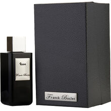 Franck Boclet - Icon Extrait de Parfum - 100ml - Feel You