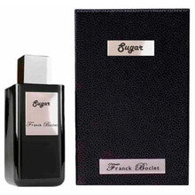 Franck Boclet - Rebel Extrait de Parfum - 100ml - Feel You