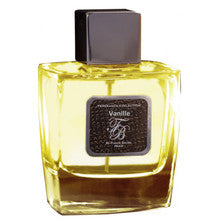 Franck Boclet - Vanille EDP - 20ml - Feel You
