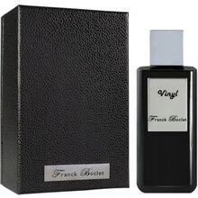 Franck Boclet - Vinyl Extrait de Parfum - 100ml - Feel You