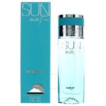 Franck Olivier - Sun Java Blue EDT - 75ml - Feel You