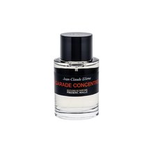 Frederic Malle - Bigarade Concentree EDT - 100ml - Feel You