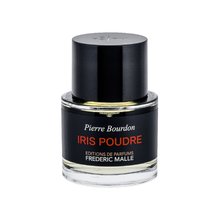 Frederic Malle - Iris Poudre EDP - 100ml - Feel You