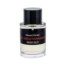 Frederic Malle - Lys Mediterranee EDP - 100ml - Feel You