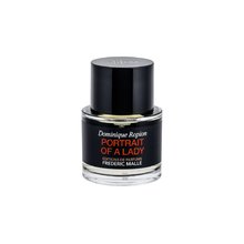Frederic Malle - Portrait of a Lady EDP - 100ml - Feel You