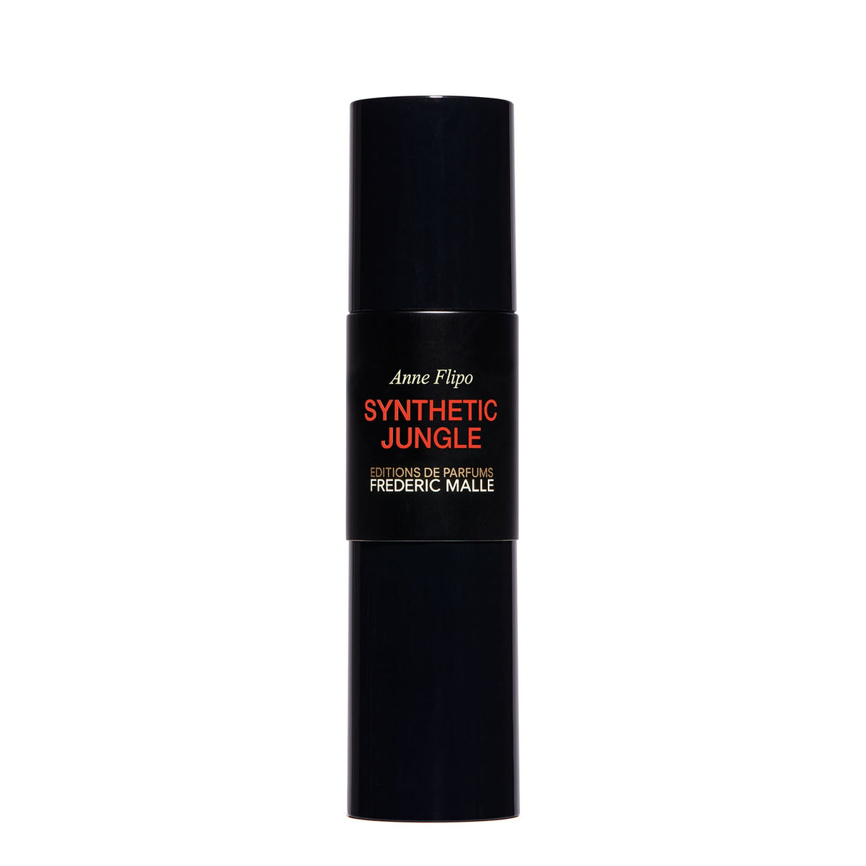 Frederic Malle, Synthetic Jungle, Eau De Parfum, Unisex, 30 ml - Feel You