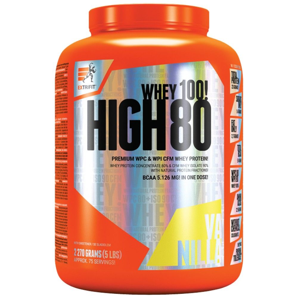 Free Form BCAA LIQUID 80000 mg - 1000 мл - Feel You