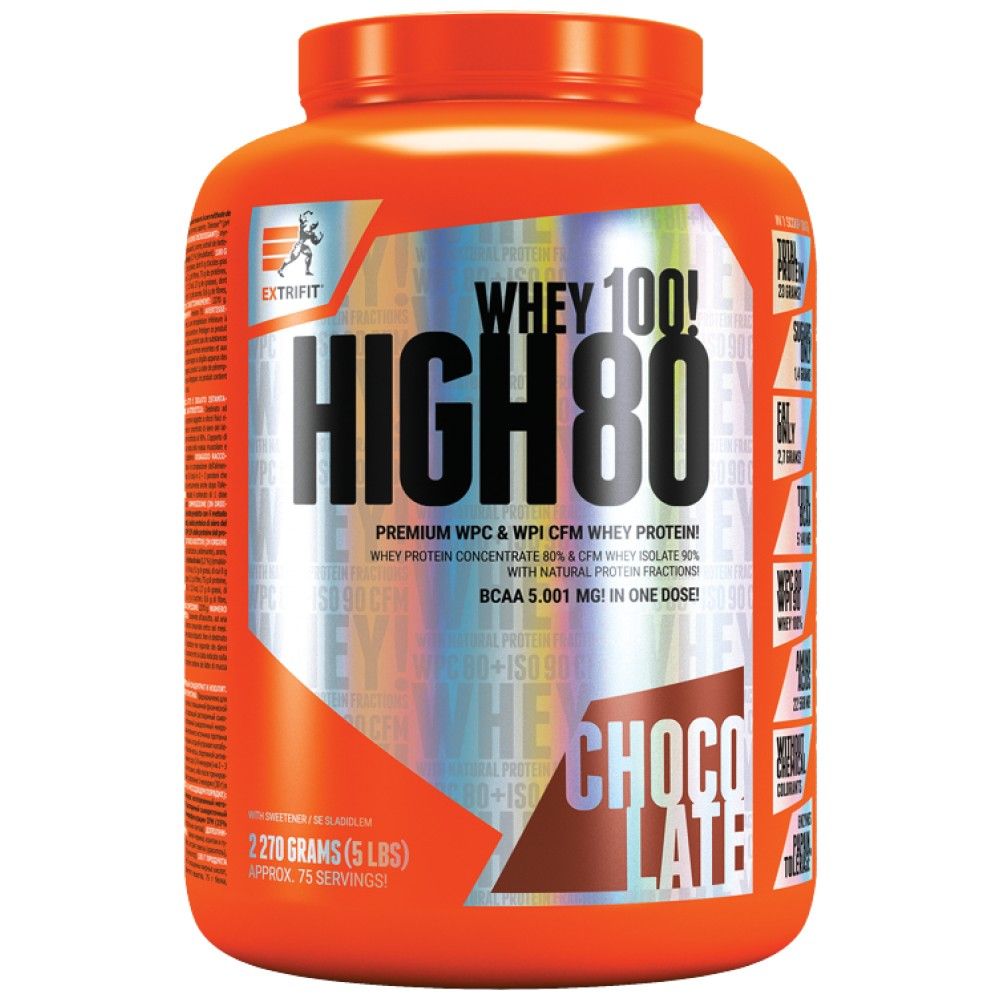 Free Form BCAA LIQUID 80000 mg - 1000 мл - Feel You