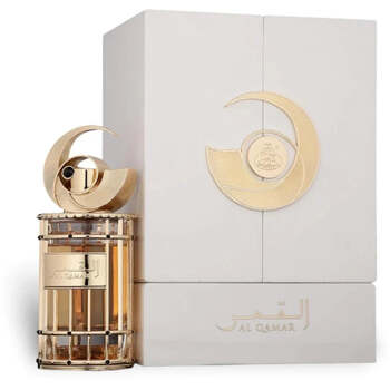 French Avenue - Al Qamar EDP - 100ml - Feel You