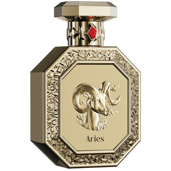 French Avenue - Aries EDP - 90ml - Feel You