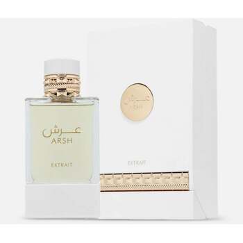 French Avenue - Arsh Extrait de Parfum - 100ml - Feel You