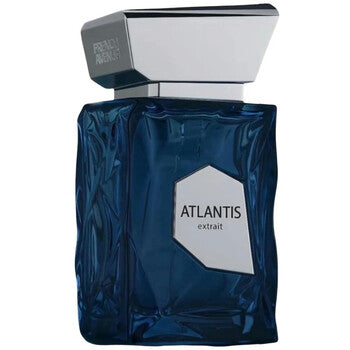 French Avenue - Atlantis Extrait Extrait de Parfum - 100ml - Feel You