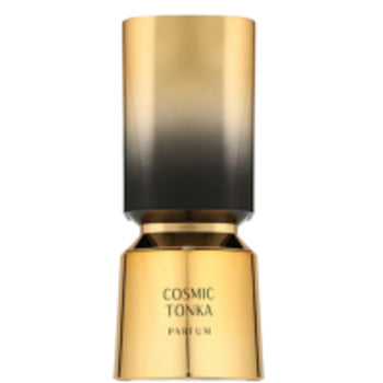 French Avenue - Cosmic Tonka Parfum - 100ml - Feel You