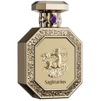 French Avenue - Genesis Sagittarius EDP - 90ml - Feel You