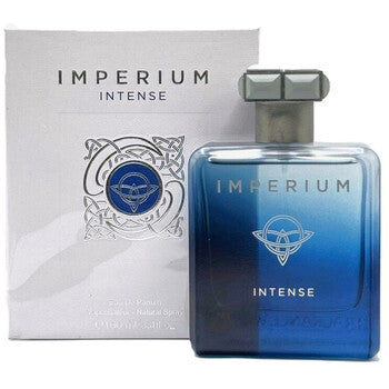 French Avenue - Imperium Intense EDP - 100ml - Feel You