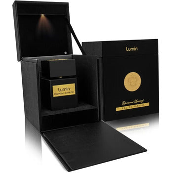 French Avenue - Lumin Giovanni Lorenzi EDP - 100ml - Feel You