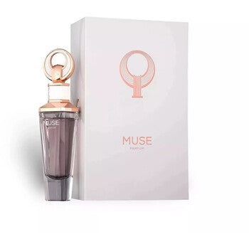 French Avenue - Muse Parfum - 80ml - Feel You