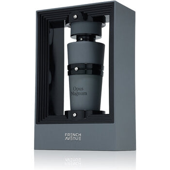 French Avenue - Opus Magnum EDP - 100ml - Feel You