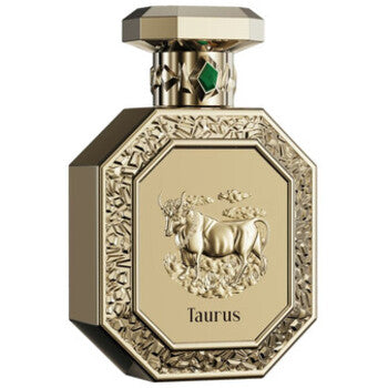 French Avenue - Taurus EDP - 90ml - Feel You