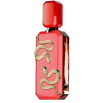 French Avenue - Veneno Scarlet Extrait de Parfum - 100ml - Feel You
